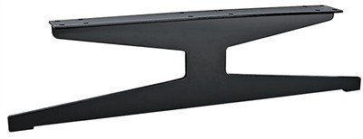 La società MTO lancia gambe di divani di alta qualità e di alta qualità per f...