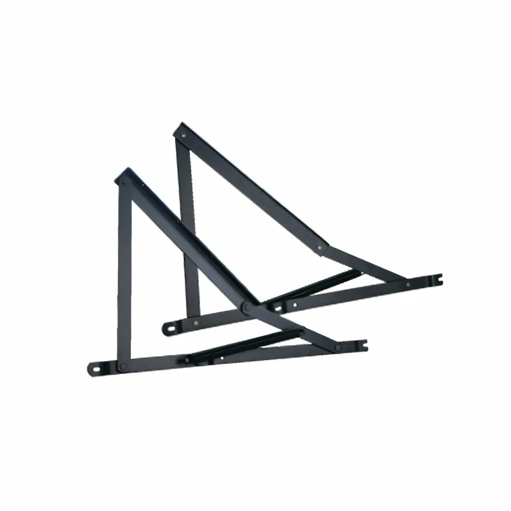 Cerniere per scrivania segretaria