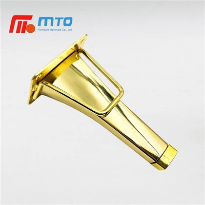 Gambe per tavolino da caffè piccole