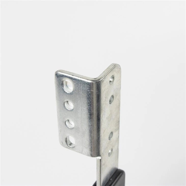 Sofa Headrest Adjustable Hinge