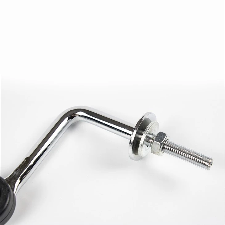 Sofa Headrest Adjustable Hinge